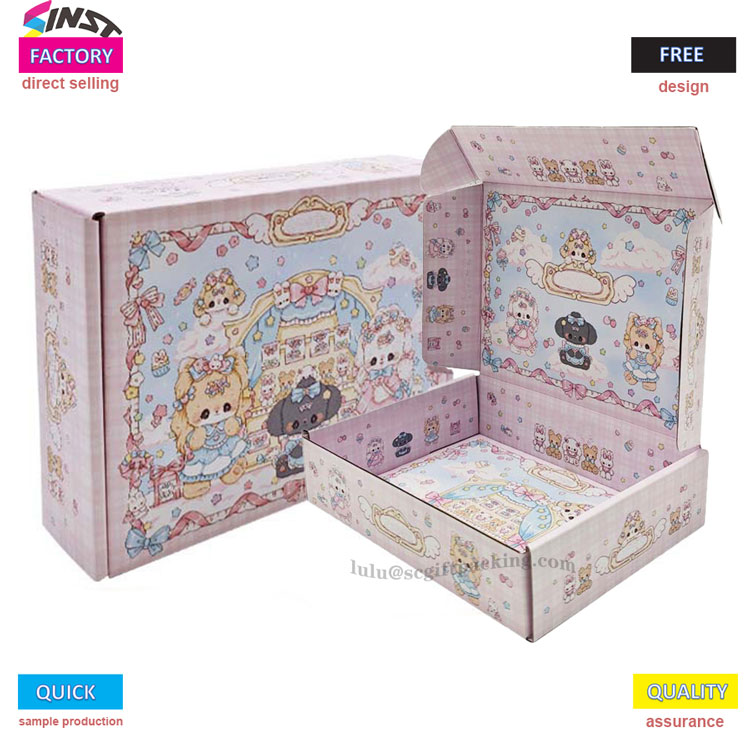 Какое столкновение произойдет, когда одежда встречает летающий роман?