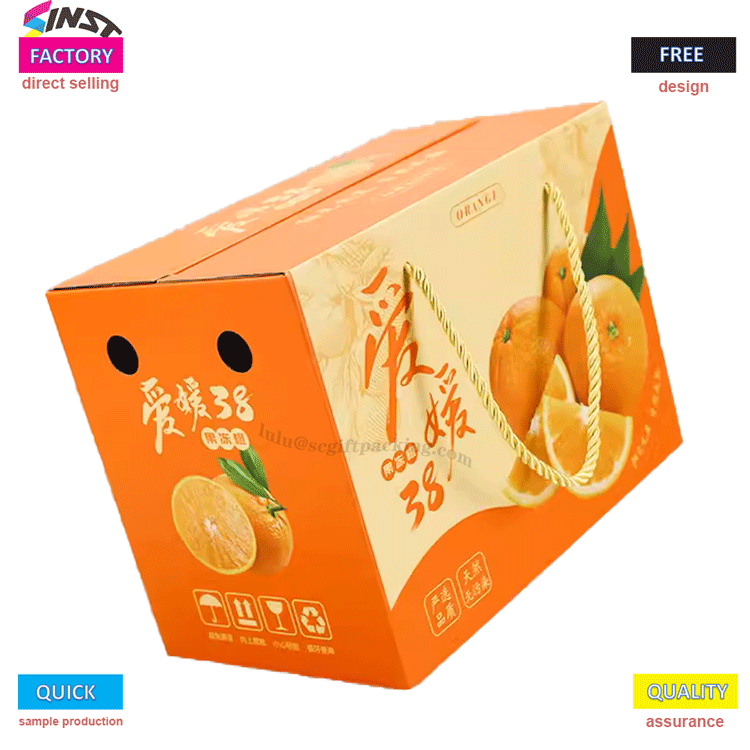 Как реконструировать новую экосистему упаковки с помощью «бумаги»?