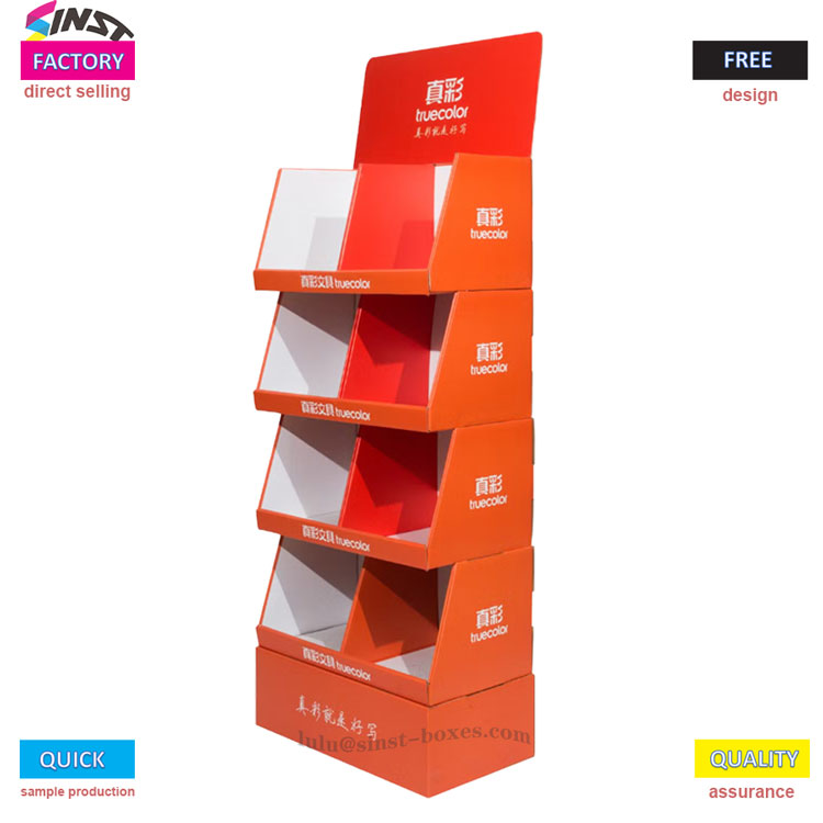 Активируйте новые сценарии продаж папиросной бумаги с визуальной силой