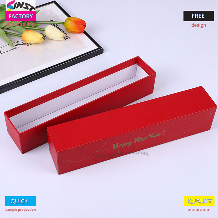 Что делает упаковочную коробку Umbrella «выбором, не вызывающим беспокойства» для зонтичных компаний?