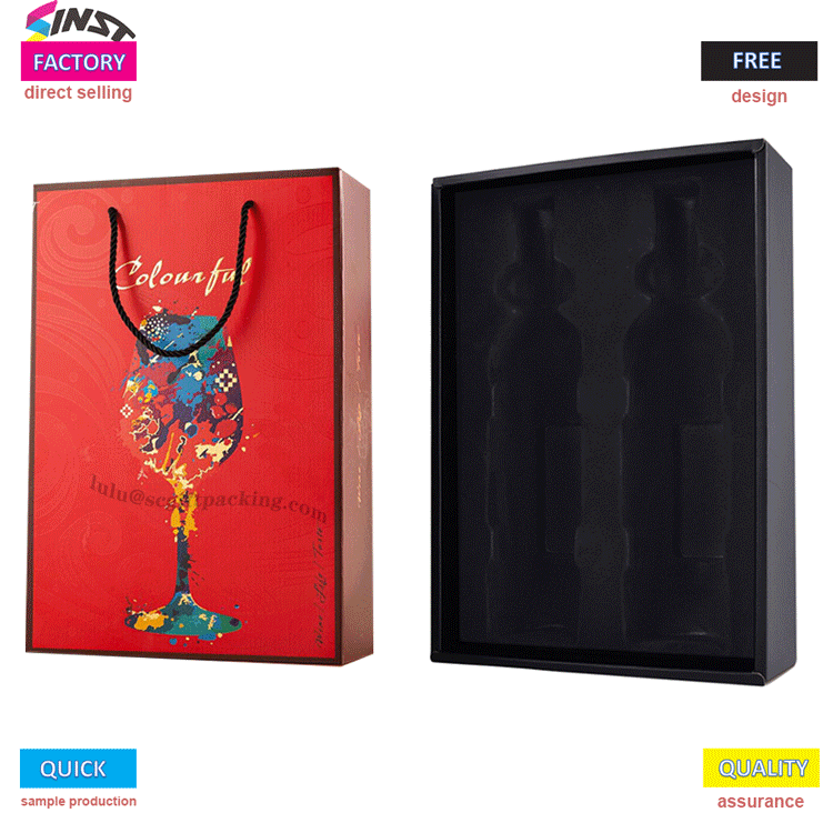 Как эта сумочка может переписать правила подарочных сцен с помощью цвета и деталей?