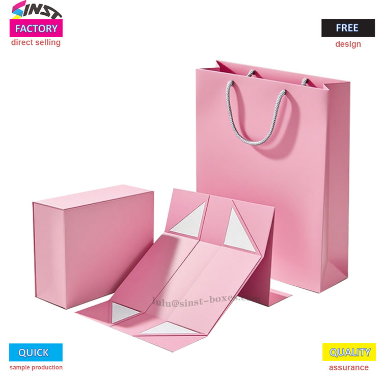 Разве эта универсальная подарочная коробка для галстуков не является идеальным выбором?