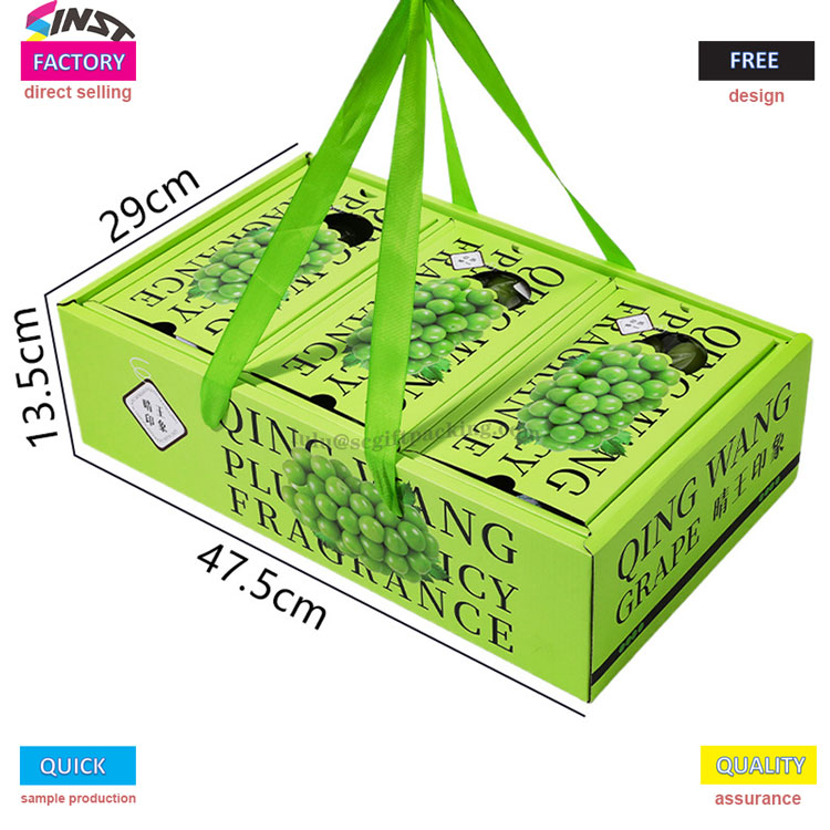 Как праздничные подарочные коробки могут улучшить сезонные подарки?