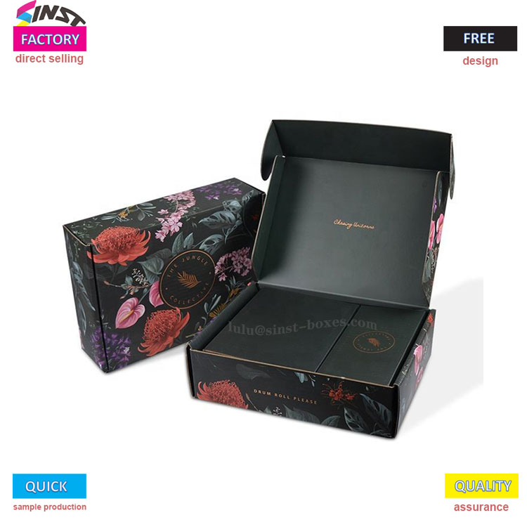 Какова стоимость упаковки головных уборов разных категорий? Разве эта универсальная подарочная коробка для шляп не является лучшим выбором?