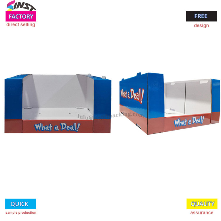 ​Вы все еще беспокоитесь о продажах шампуня? Этот сложный PDQ — ключ к успеху в игре!