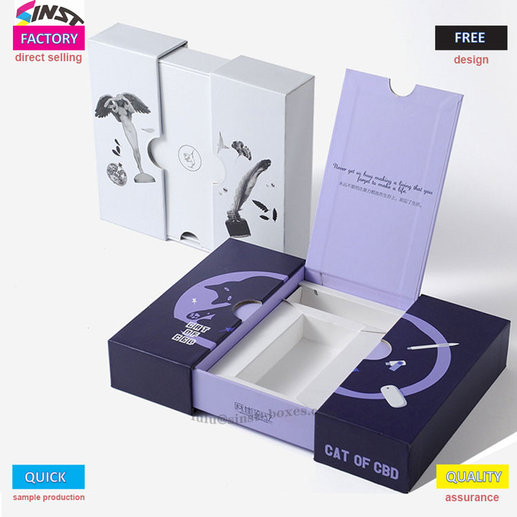 Как улучшить свои технологические продукты с помощью высококачественных цифровых подарочных коробок