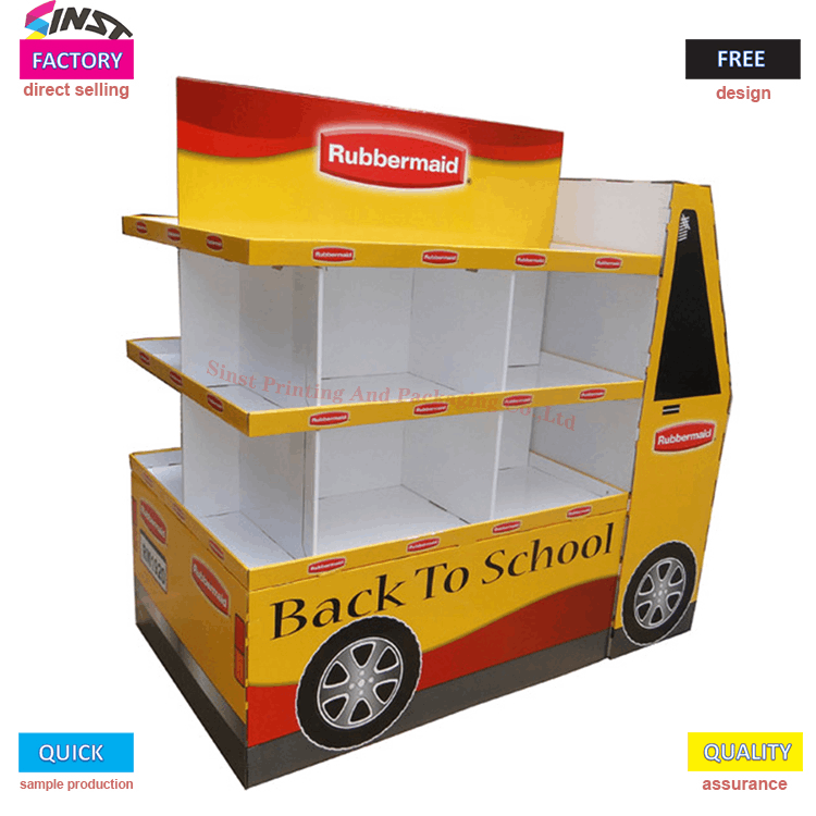 Каковы соображения при проектировании головок стопки бумаги?