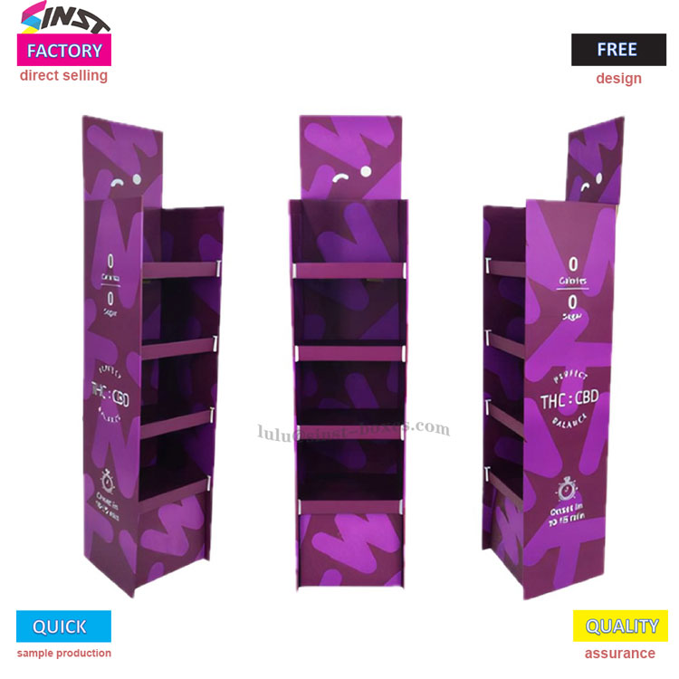 Плюшевая витрина для ключей